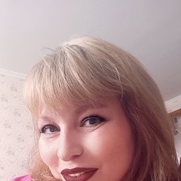 , 53, 