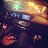 ���� Dragos, �������, 35 ��� - ��������� 17 ������� 2024