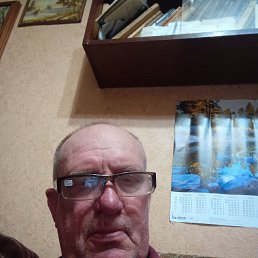 , 63, 