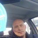 ���� �������, �����������, 54 ���� - ��������� 10 ������ 2023 � ������ ���� ����������