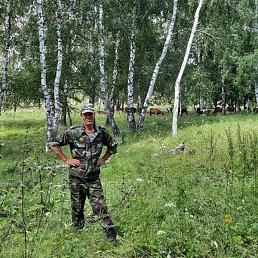 ������, �����������, 54 ����