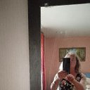 ���� ���������, ������, 63 ���� - ��������� 6 ������ 2026