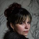 ���� �����, �����-���������, 52 ���� - ��������� 4 ����� 2025 � ������ ���� ����������