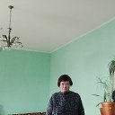���� �������, ������, 50 ��� - ��������� 16 ������ 2026 � ������ ������ ��������