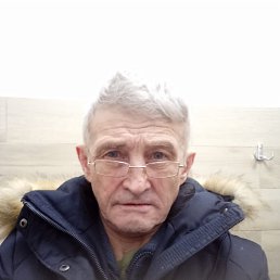 , 59, -