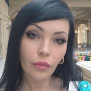 ���, 47 ���, �����