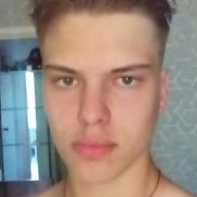 ����, 18 ���, ������