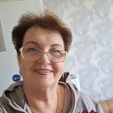 ���� �����, ��������� - ��������� 10 ����� 2026 � ������ ���� ����������