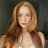 ���� Erin, ������, 24 ���� - ��������� 23 ����� 2026
