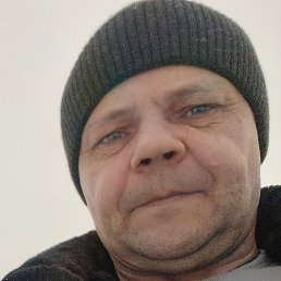 ������, �������, 47 ���