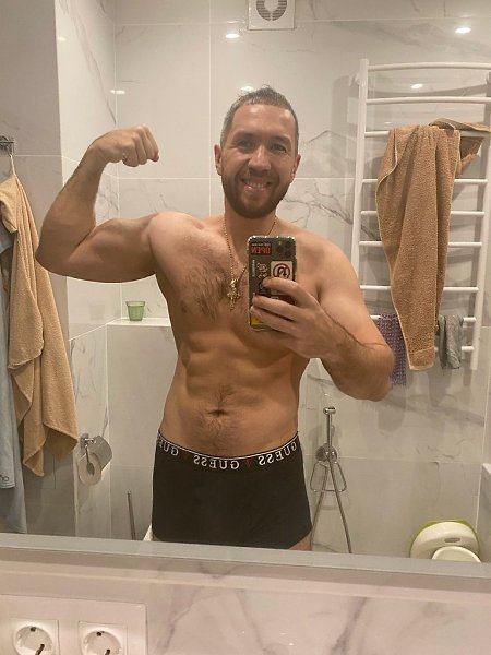 �������� �������� - 2