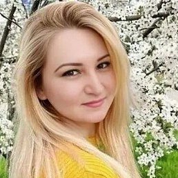 ����, ������