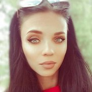АЛЕКСАНДРА, 29 лет, Брест АЛЕКСАНДРА, 29 лет, Брест
