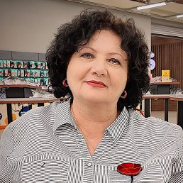 �����, ����, 64 ����