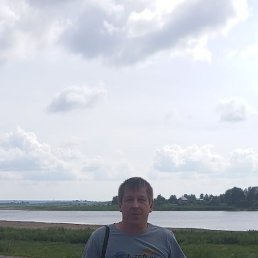 , 39 , 