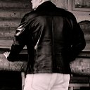 ���� Jack696, ������ - ��������� 26 �������� 2026 � ������ ���� ����������