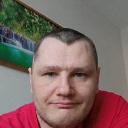 Denis, 37 ���, ��������