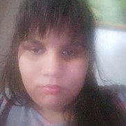, 18 , 