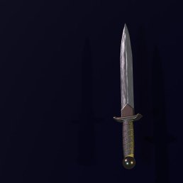 Ainon, ����, 35 ���