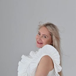 �������, ����������, 53 ����