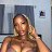 ���� Tina, ������, 23 ���� - ��������� 12 ������ 2026