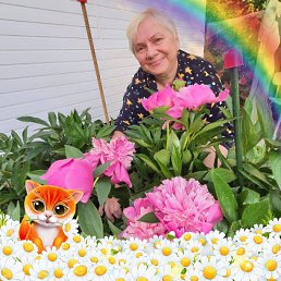 �������, ������