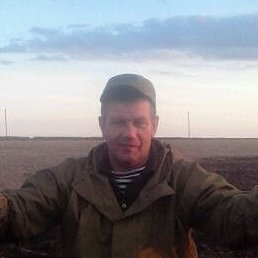 ������, ������, 59 ���