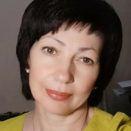 �������, ����������, 59 ���