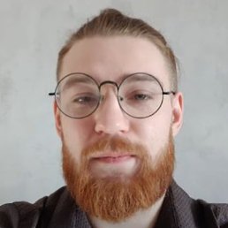 , , 30 
