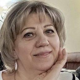 ������, ��������