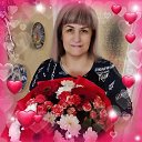 ���� �������, �������� - ��������� 29 ����� 2025 � ������ ���� ����������