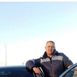 ���� �������, ���������, 47 ��� - ��������� 29 ������ 2026