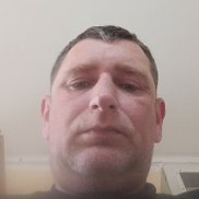 Евгений Васенин, 41 год, Москва Евгений Васенин, 41 год, Москва