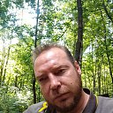 ���� ����, ������, 44 ���� - ��������� 9 ������� 2025