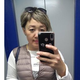 ������, ���������, 47 ���