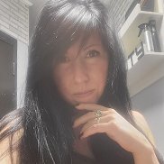 ���������, 39 ���, ������