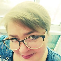 ���� �����, ��������, 51 ��� - ��������� 18 ����� 2024