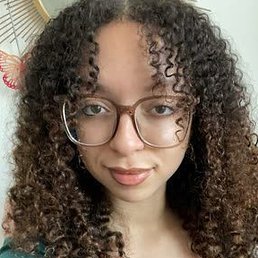 Natasha, , 28 