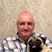 �������, 71 ���, ��������