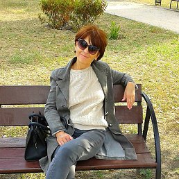 �������***, ���������