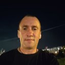 ���� ������, ����� - ��������� 8 ������ 2026 � ������ ���� ����������