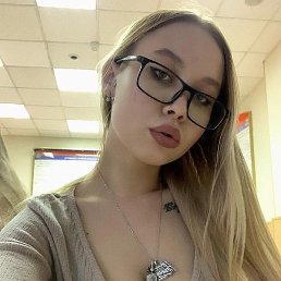 ����, �������, 28 ���