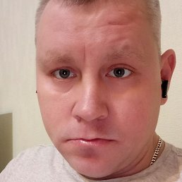 ������, ����, 39 ���