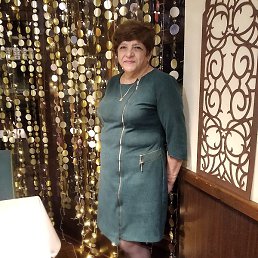 ������, ������������