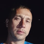�����, 38 ���, �����
