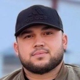 ���, ������������, 27 ���