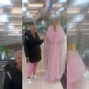 ���� ��������, �����, 37 ��� - ��������� 28 ������ 2026 � ������ ���� ����������