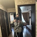 ���� �������, ������, 48 ��� - ��������� 11 ������ 2023