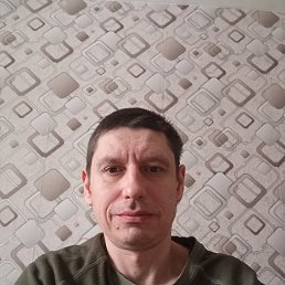 �����, 47 ���, ������