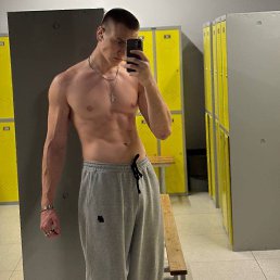 ������, 21 ���, ������